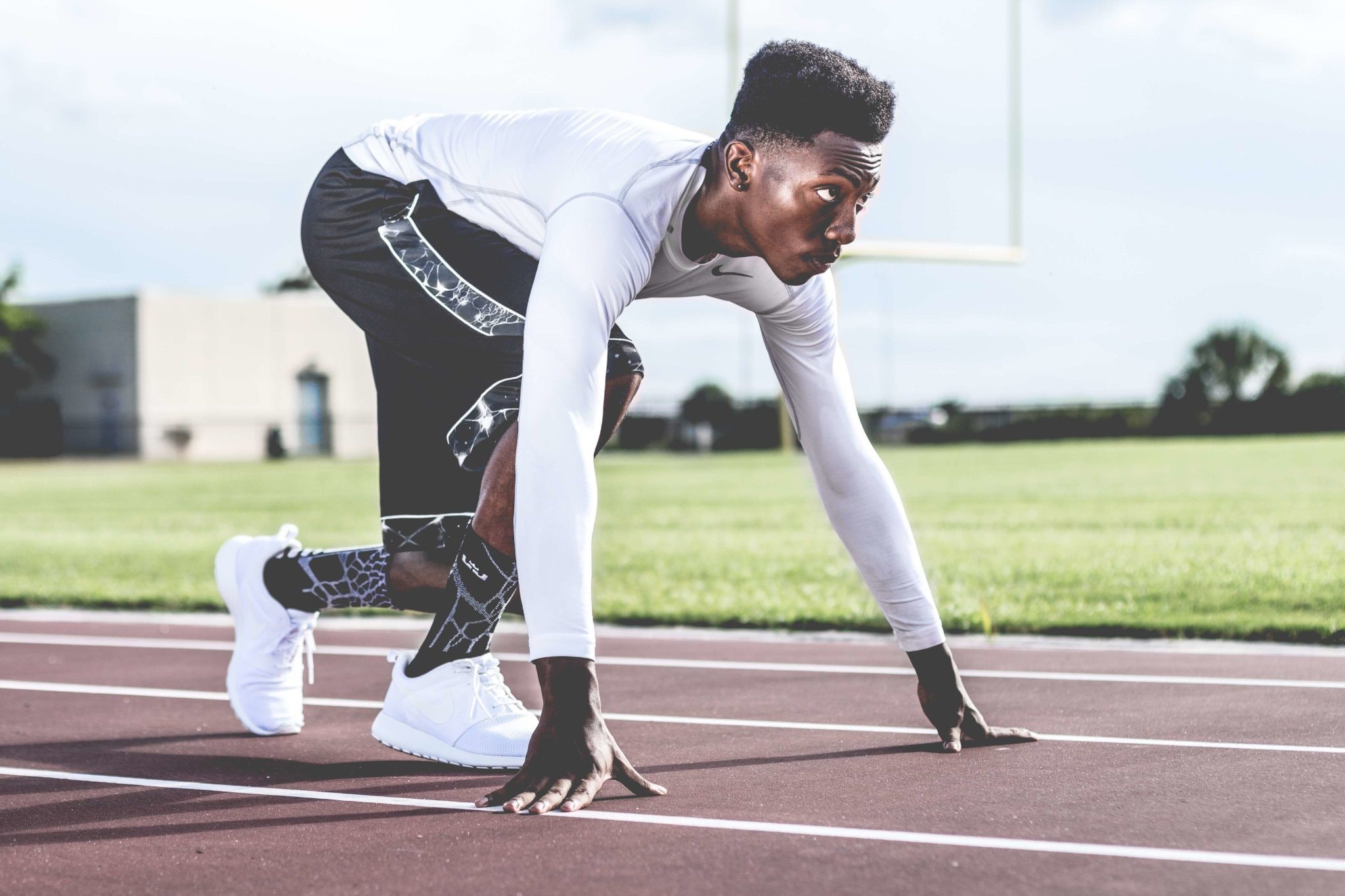Get a head start on your PhD: booking page